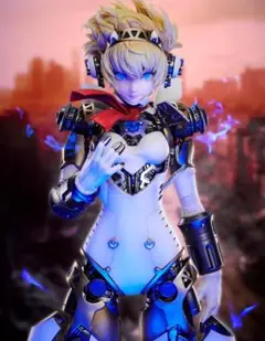 2025年最新】ペルソナ 3 ラバーの人気アイテム - メルカリ