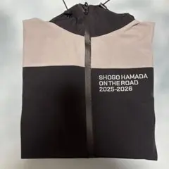 2025年最新】浜田省吾パーカーの人気アイテム - メルカリ