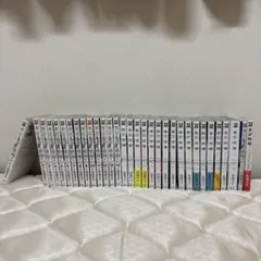 東京喰種 re 漫画全巻セット