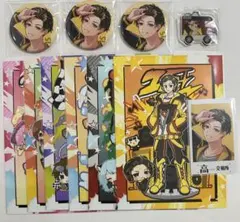 2025年最新】高田村の人気アイテム - メルカリ