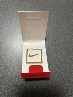 2025年最新】nikeバッジの人気アイテム - メルカリ