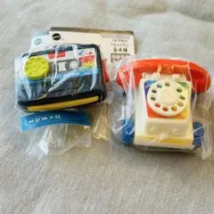 2025年最新】Toy StoryトイストーリーFisher Priceの人気