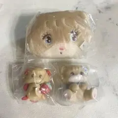 mikko ラテ　まとめ売り