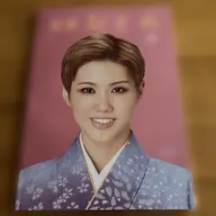 Item thumbnail for item 61743cd2-50dd-4acb-8596-23548a95ffe9