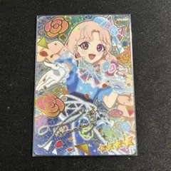 2025年最新】アイプリ タマキ サインの人気アイテム - メルカリ