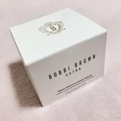 新品 ☆ BOBBI BROWN エクストラリペアモイスチャークリーム 50ml 楽天市場】【送料無料】ボビイ ブラウン エクストラ リペア
