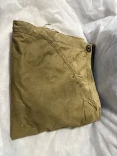 2025年最新】ポンチョ ソ連の人気アイテム - メルカリ