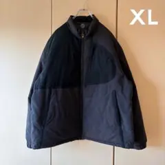 【美品】Porter Classic Weather down jacket