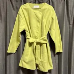 Item thumbnail for item f0eb63e2-e6e2-4d09-afb2-c7bdbe7a4375