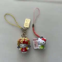 2025年最新】キティちゃんマルちゃんの人気アイテム - メルカリ