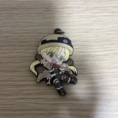 メイドインアビス リコ ラバスト 美品