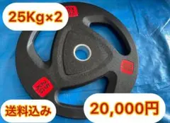 Item thumbnail for item e76c8f15-eb7a-45b0-8c22-7802bda65b1f