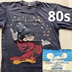 なうき様 リクエスト 2点 まとめ商品