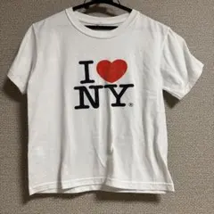carne bollente I LOVE MY EX Tシャツ - メルカリ