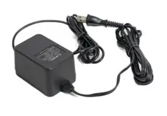 2025年最新】line6 mm4の人気アイテム - メルカリ