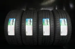 新品 2025年製 225/45R19 ミレバー スポーツマクロ MA349 - メルカリ