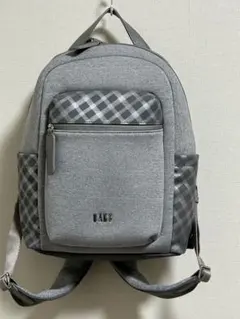 m54000430997_1.jpg?1765098837