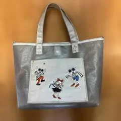 アルベロベロ　バッグ