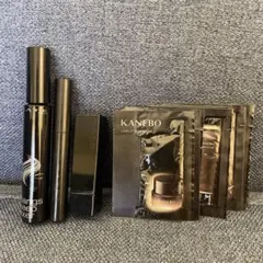 ケイト　リップモンスター12・ツヤバースG05セット　おまけ付き