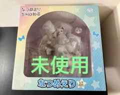 マリン スク水ver. 1/6 フィギュア Bfull FOTS JAPAN - メルカリ