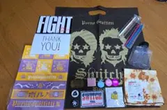 ポルノ　グッズ　色々まとめのサムネイル