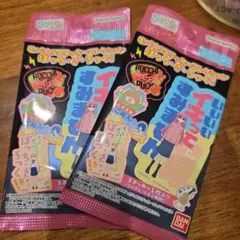 ぼっちざろっく キャラクターグッズ