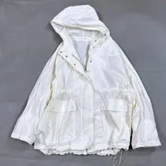 URBAN RESEARCH アーバンリサーチ マウンテンパーカー 撥水 アウタ