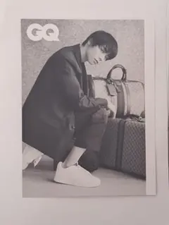 Item thumbnail for item 94494333-f1c0-4433-86d5-f210eaee377c