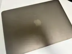 MacBookAir