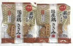 Item thumbnail for item c8878b9e-580f-4dd2-99e3-d02b6dbf88ba