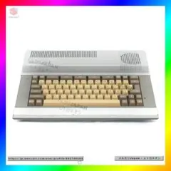 2026年最新】NEC PC 6001の人気アイテム - メルカリ