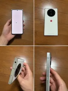 2026年最新】ジャンクスマホの人気アイテム - メルカリ