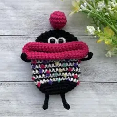 あけこ様 リクエスト 3点 まとめ商品