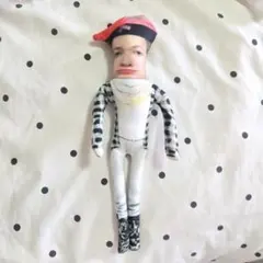 メルカリ