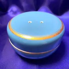 【匿名配送】有田焼　葆文窯　ボンボニエール　お菓子入れ　小物入れ