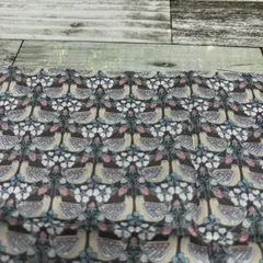 感謝SALE リバティ 22×30cmギリギリ