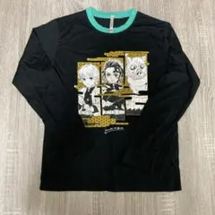 長袖 150