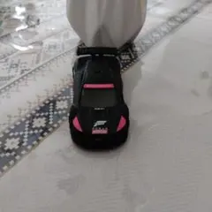 ホットウィールス
