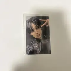 &team ユウマ 直筆サイン入りチェキ 2026年最新】&team チェキ ユウマ サインの人気アイテム - メルカリ