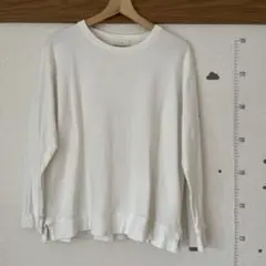 カットソーＬサイズ