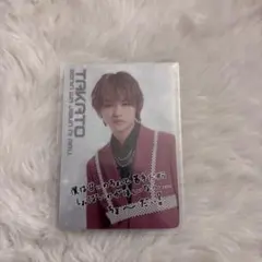 Item thumbnail for item ec9fdff8-5295-4f51-983f-f89211406256