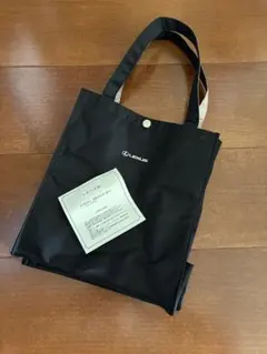新品・非売品】LEXUS レクサス 保冷保温バッグ トートバッグ - メルカリ