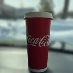 Item thumbnail for item 21cf122f-f711-4703-88ed-a707cf7f476a