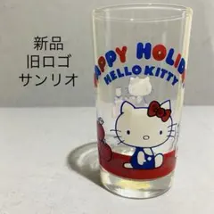 【超レア】【未使用】レトロポップ サンリオ ハローキティ 2008年製 缶 超レア】【未使用】昭和レトロポップ サンリオ ハローキティ 2008年製