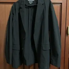 アーバンリサーチ SOLOTEX ジャケット