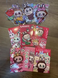 Item thumbnail for item 591250ed-9a9c-4bc3-8734-ff2d49621671