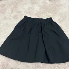 GLOBAL WORK スカート