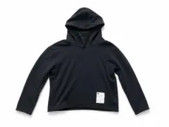 希少】final home archive layer zip foodie - メルカリ