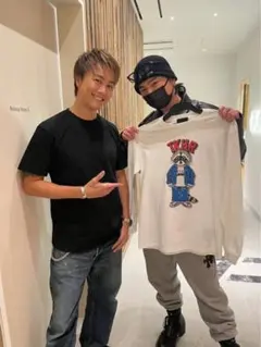 24karats ミュージシャン