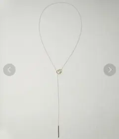 Item thumbnail for item 23a67df8-3add-4e19-8bcd-3ed428d205fa